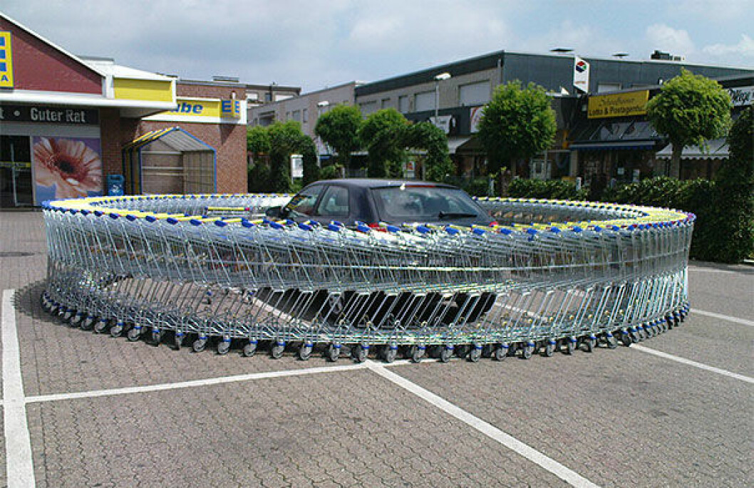 Via: <a href="http://www.boredpanda.com/funny-april-fools-pranks/" target="_blank" rel="noopener">Bored Panda</a> pranks11