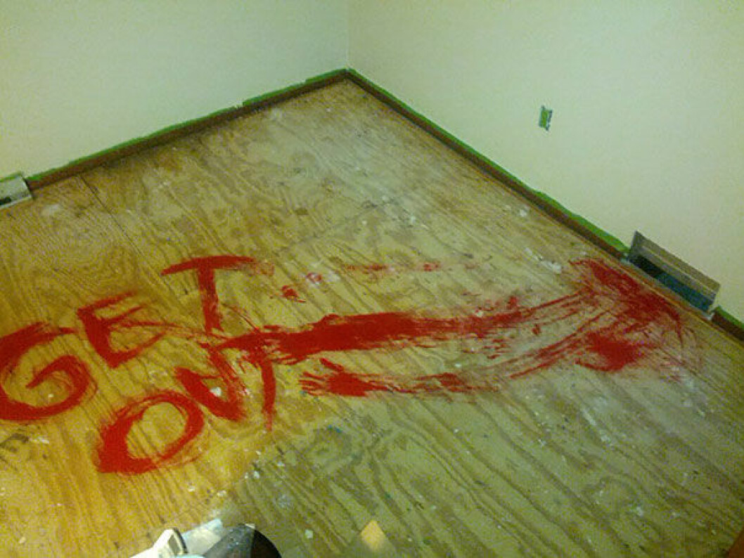 Via: <a href="http://www.boredpanda.com/funny-april-fools-pranks/" target="_blank" rel="noopener">Bored Panda</a> pranks8