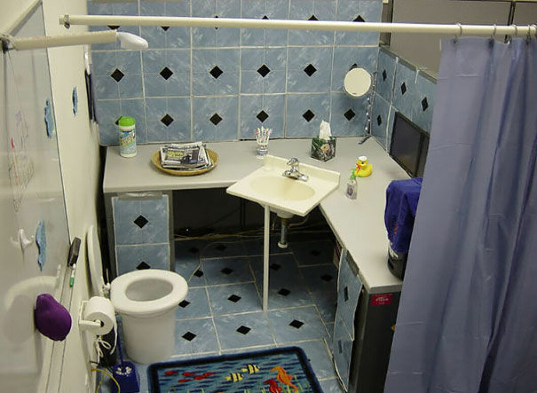 Via: <a href="http://www.boredpanda.com/funny-april-fools-pranks/" target="_blank" rel="noopener">Bored Panda</a> pranks6