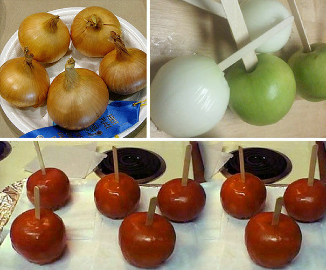 Via: <a href="http://www.boredpanda.com/funny-april-fools-pranks/" target="_blank" rel="noopener">Bored Panda</a> pranks4