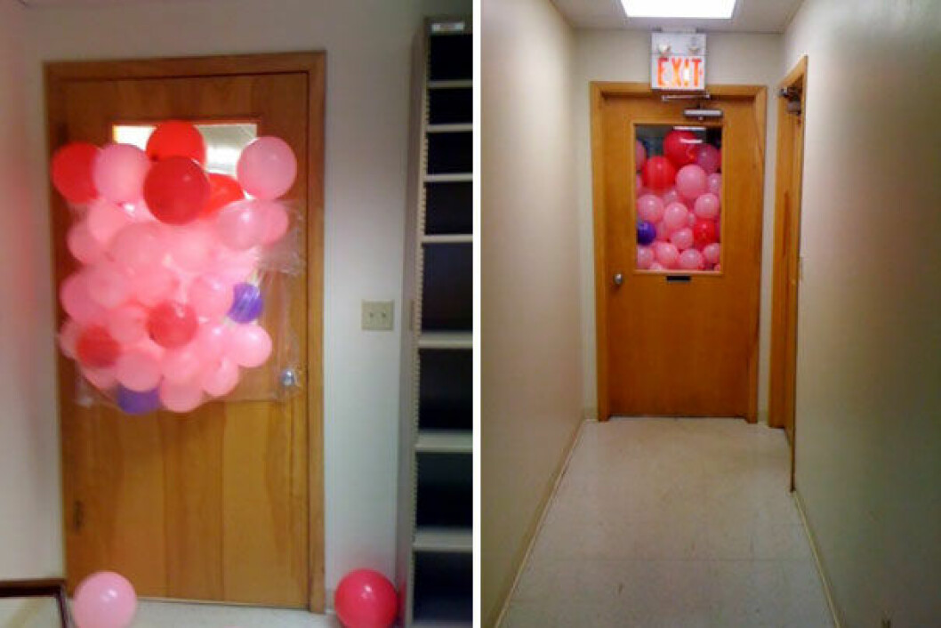 Via: <a href="http://www.boredpanda.com/funny-april-fools-pranks/" target="_blank" rel="noopener">Bored Panda</a> pranks2