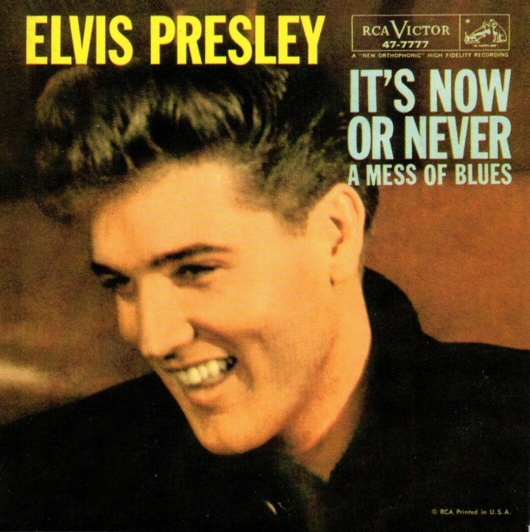presley008