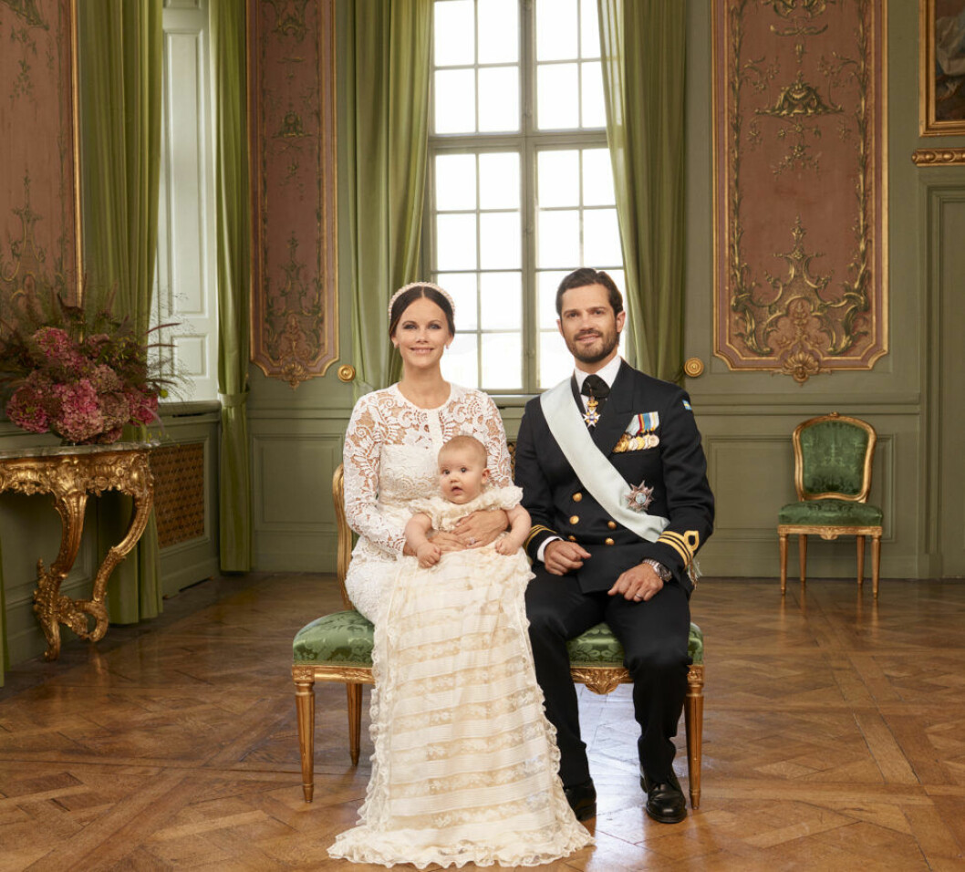 Prins-Alexander-prinsessan-sofia-prins-carl-philip