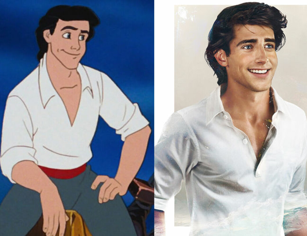 Via: Disney//<a href="http://jirkavinse.com/" target="_blank">JirkaVinse</a> prinseric