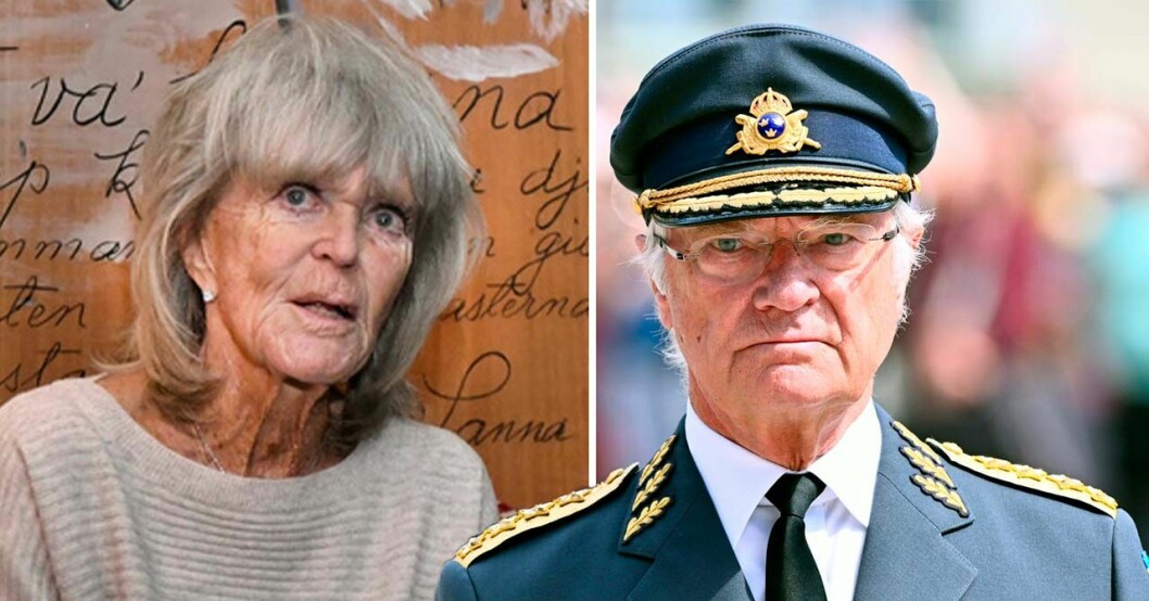 Prinsessan Birgitta