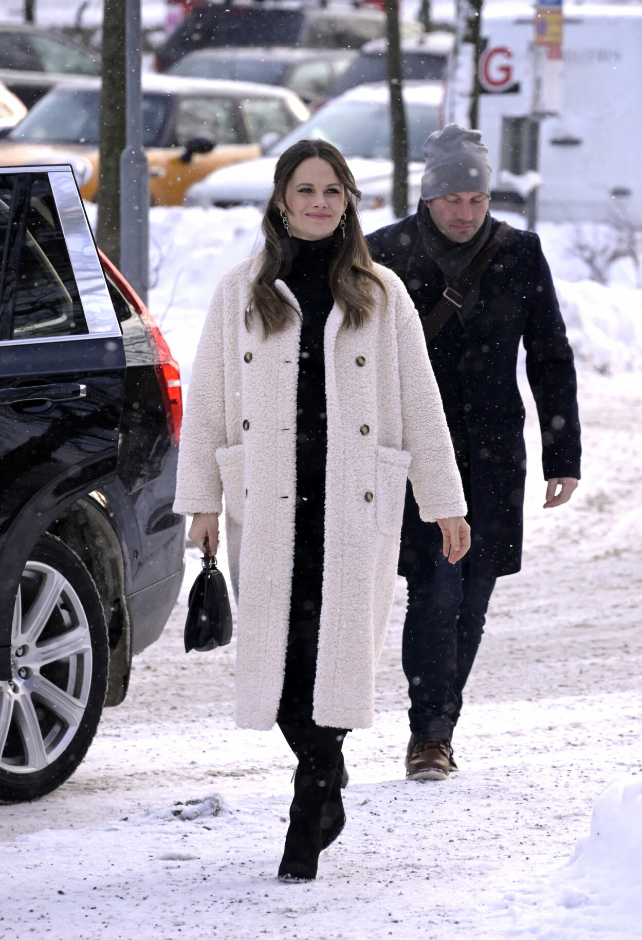 Prinsessan Sofia