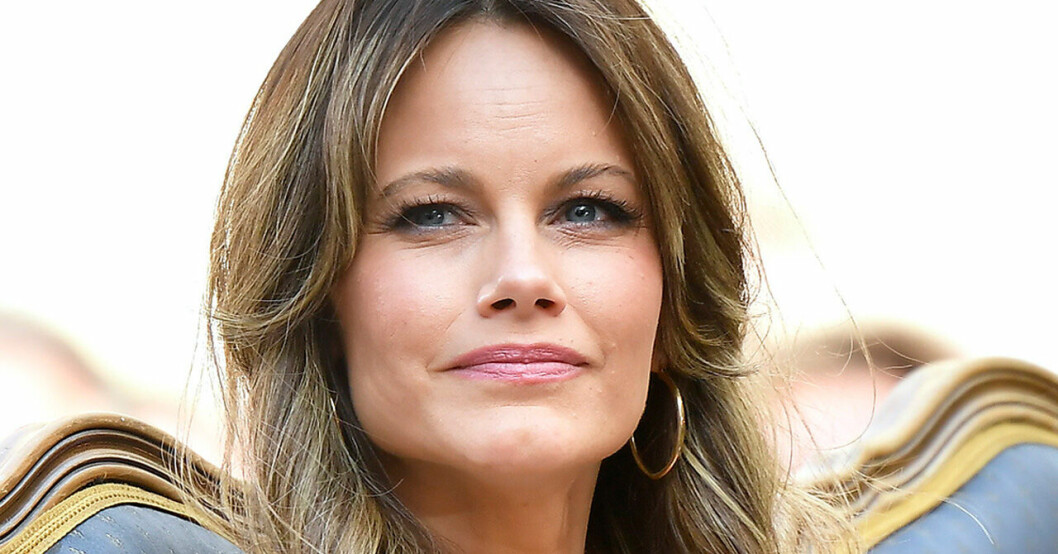 Prinsessan Sofia