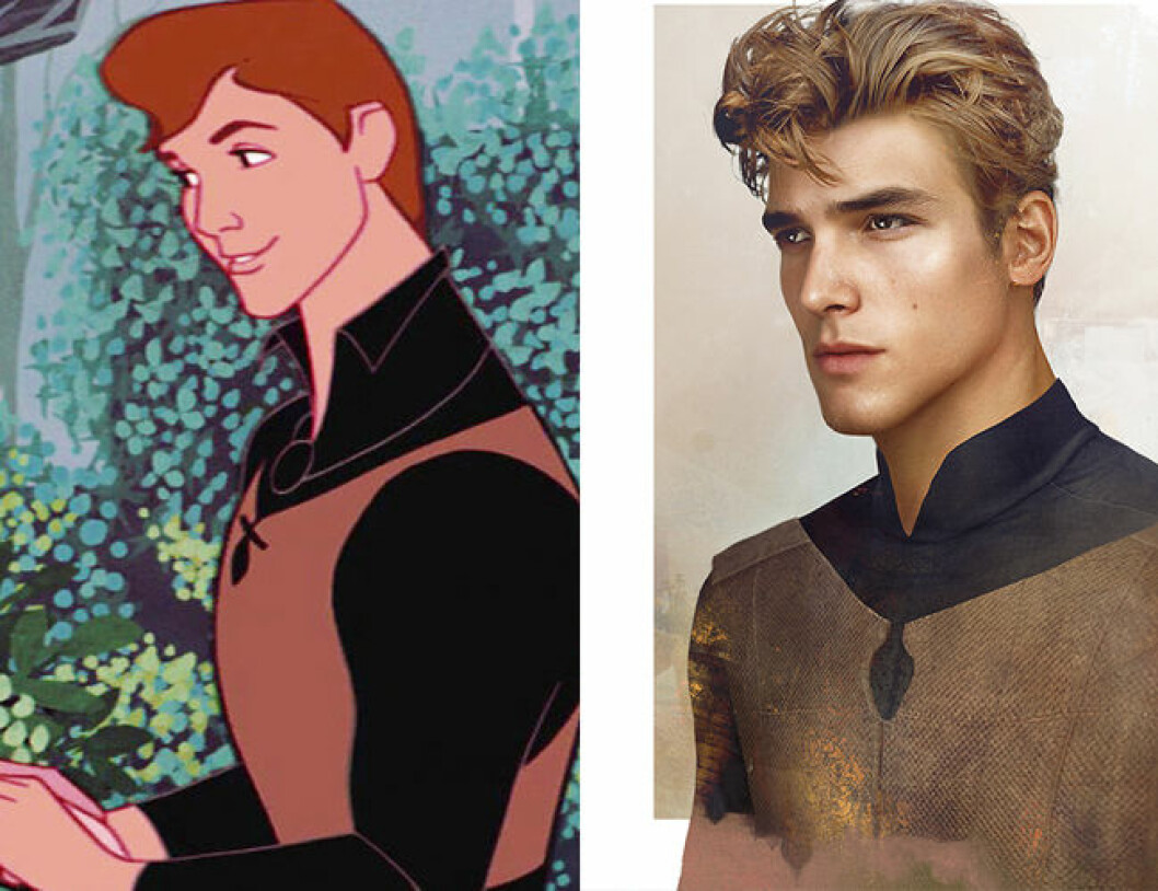 Via: Disney//<a href="http://jirkavinse.com/" target="_blank">JirkaVinse</a> prinsphilip