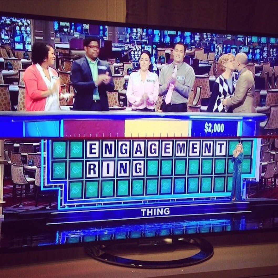 Via: <a href="https://instagram.com/howheasked/" target="_blank" rel="noopener">HowHeAsked/Instagram</a> proposal1