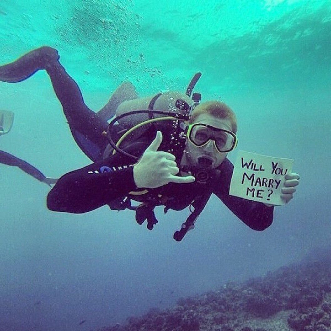 Via: <a href="https://instagram.com/howheasked/" target="_blank" rel="noopener">HowHeAsked/Instagram</a> proposal2