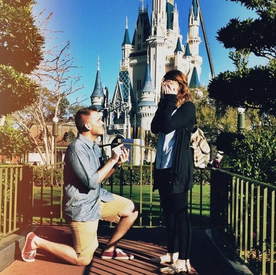 Via: <a href="https://instagram.com/howheasked/" target="_blank" rel="noopener">HowHeAsked/Instagram</a> proposal5