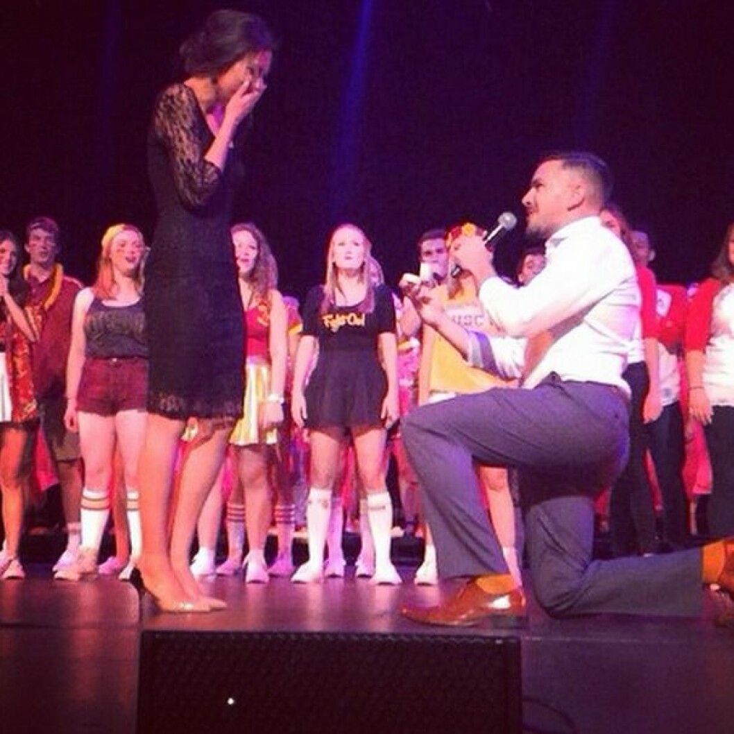 Via: <a href="https://instagram.com/howheasked/" target="_blank" rel="noopener">HowHeAsked/Instagram</a> proposal6