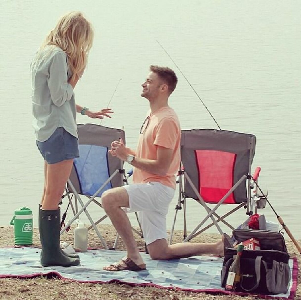 Via: <a href="https://instagram.com/howheasked/" target="_blank" rel="noopener">HowHeAsked/Instagram</a> proposal10