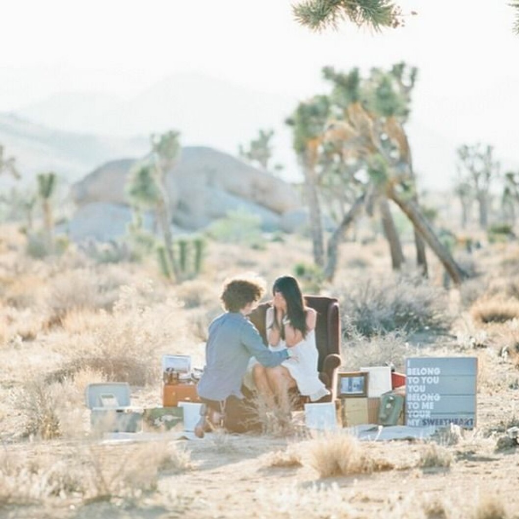 Via: <a href="https://instagram.com/howheasked/" target="_blank" rel="noopener">HowHeAsked/Instagram</a> proposal13