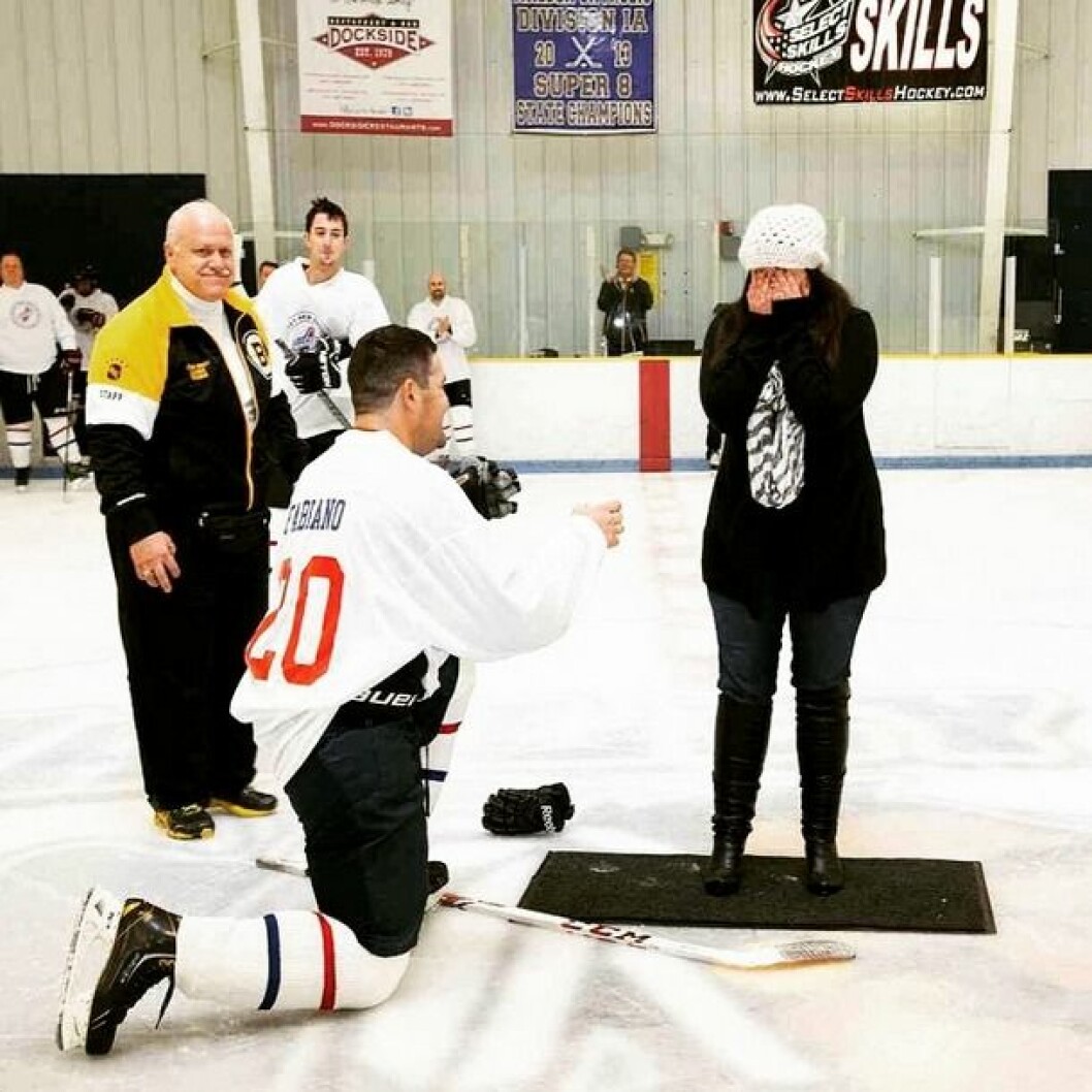 Via: <a href="https://instagram.com/howheasked/" target="_blank" rel="noopener">HowHeAsked/Instagram</a> proposal16