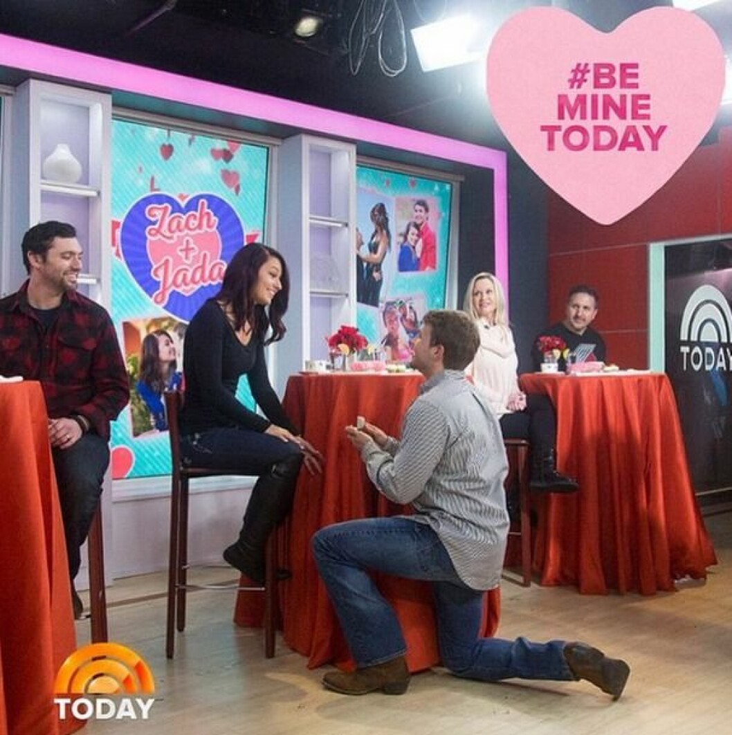 Via: <a href="https://instagram.com/howheasked/" target="_blank" rel="noopener">HowHeAsked/Instagram</a> proposal19