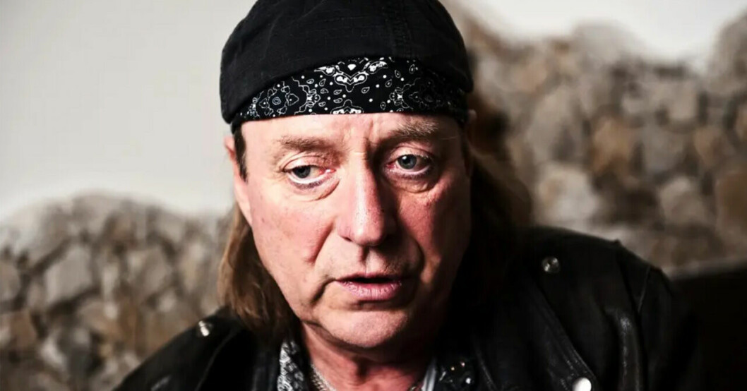 Pugh Rogefeldt