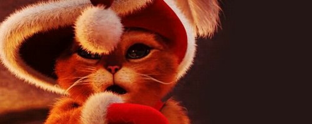 Källa: <a href="https://www.tumblr.com/tagged/puss-in-boots-gif" target="_blank">Tumblr</a> pussinboots