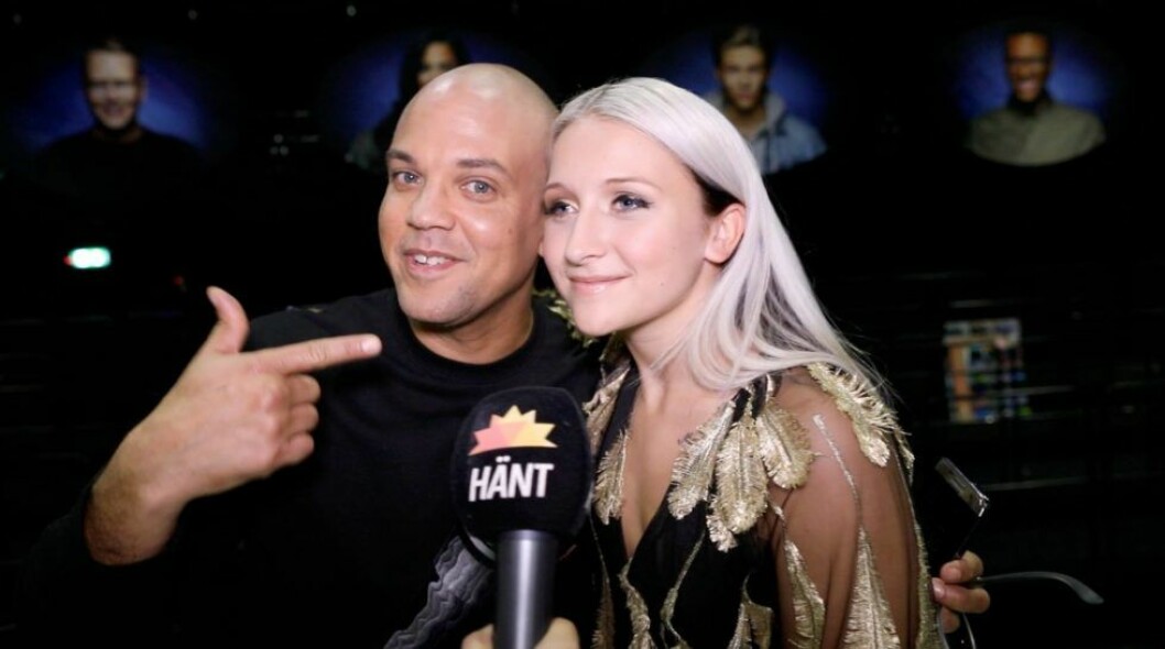 quincy-jones-lll-idol-rebecka-3