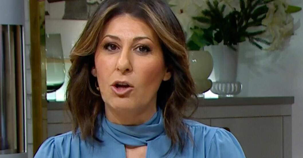 Rania Shemoun Olsson