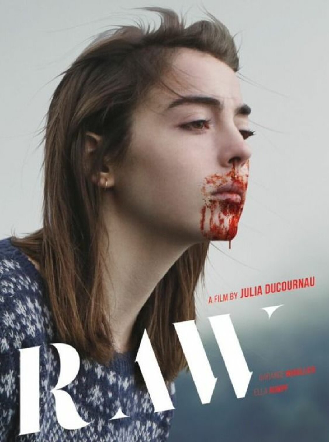 raw-poster