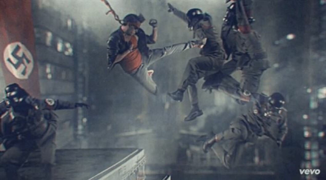 hant.sekungfury