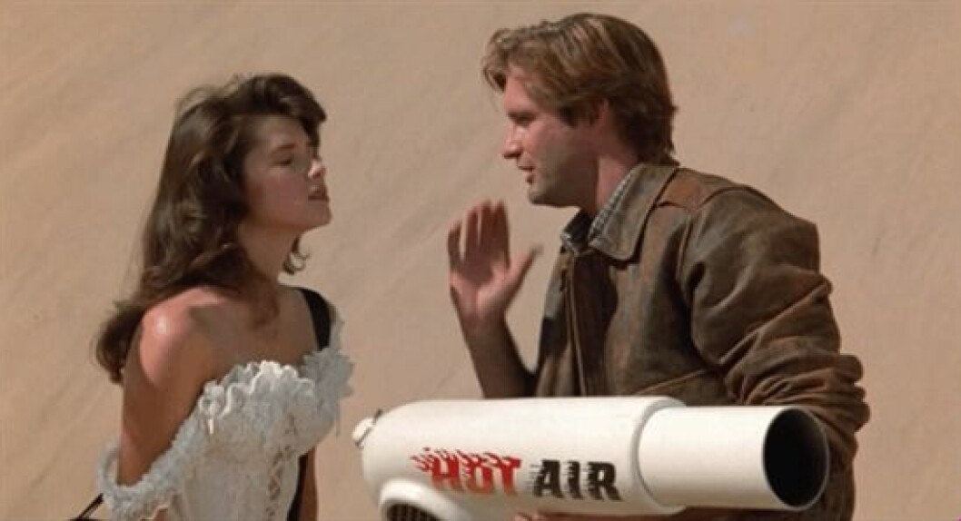 Via <a href="http://giphy.com/gifs/reality-spaceballs-real-life-ZYPKoeZyOChjO" target="_blank" rel="noopener">Giphy.com</a> real lif
