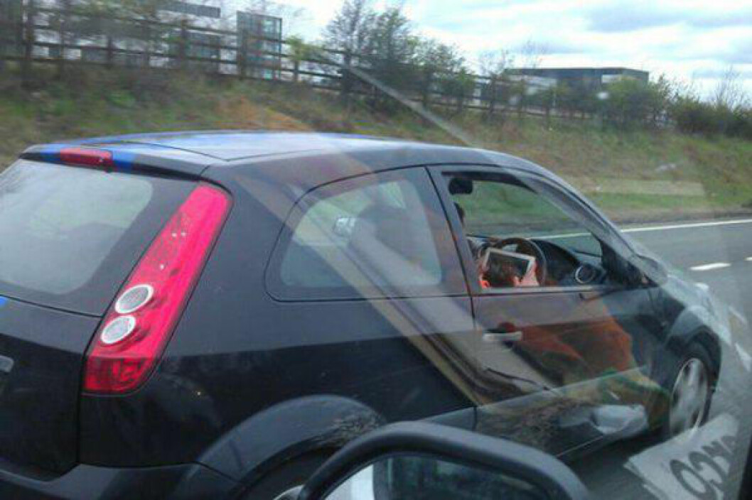 Via: <a href="http://imgur.com/" target="_blank" rel="noopener">Imgur</a> really-dumb-people-idiots-morons-28