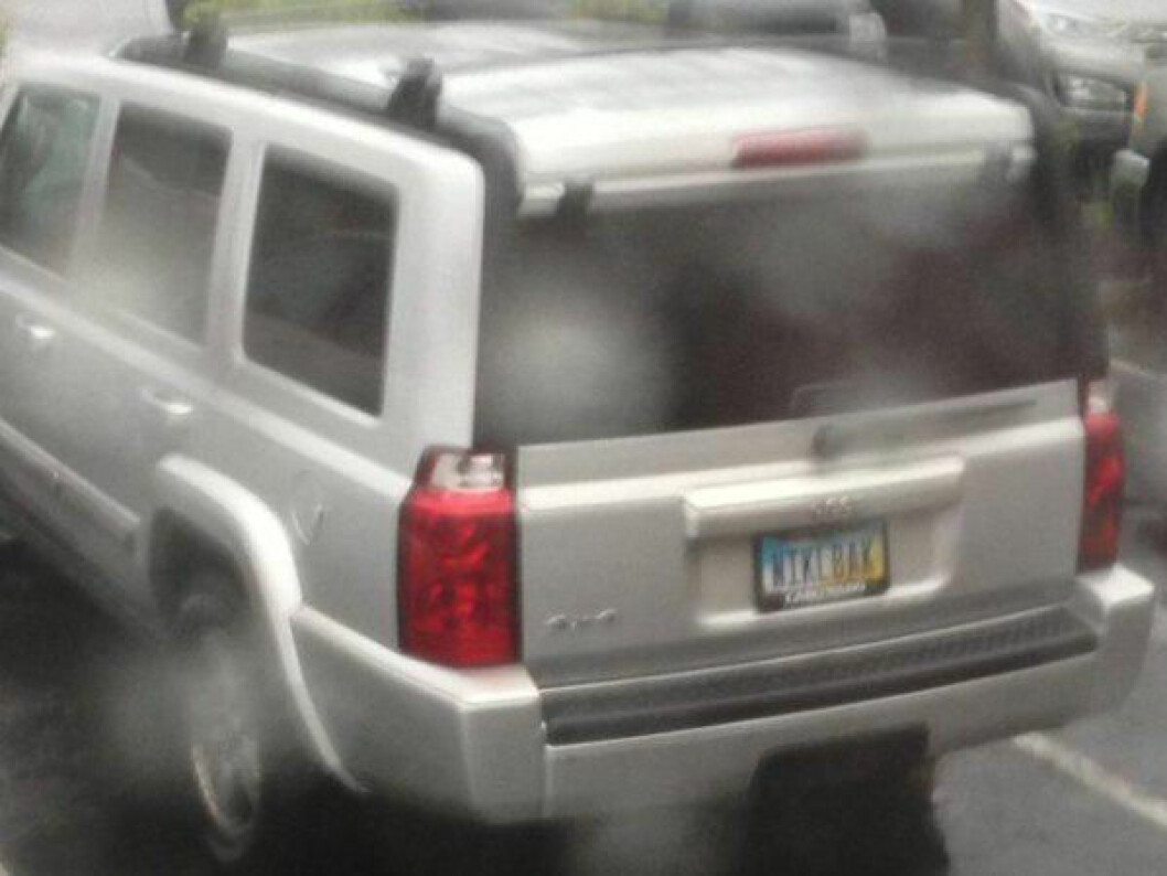 Via: <a href="http://imgur.com/" target="_blank" rel="noopener">Imgur</a> really-dumb-people-idiots-morons-19