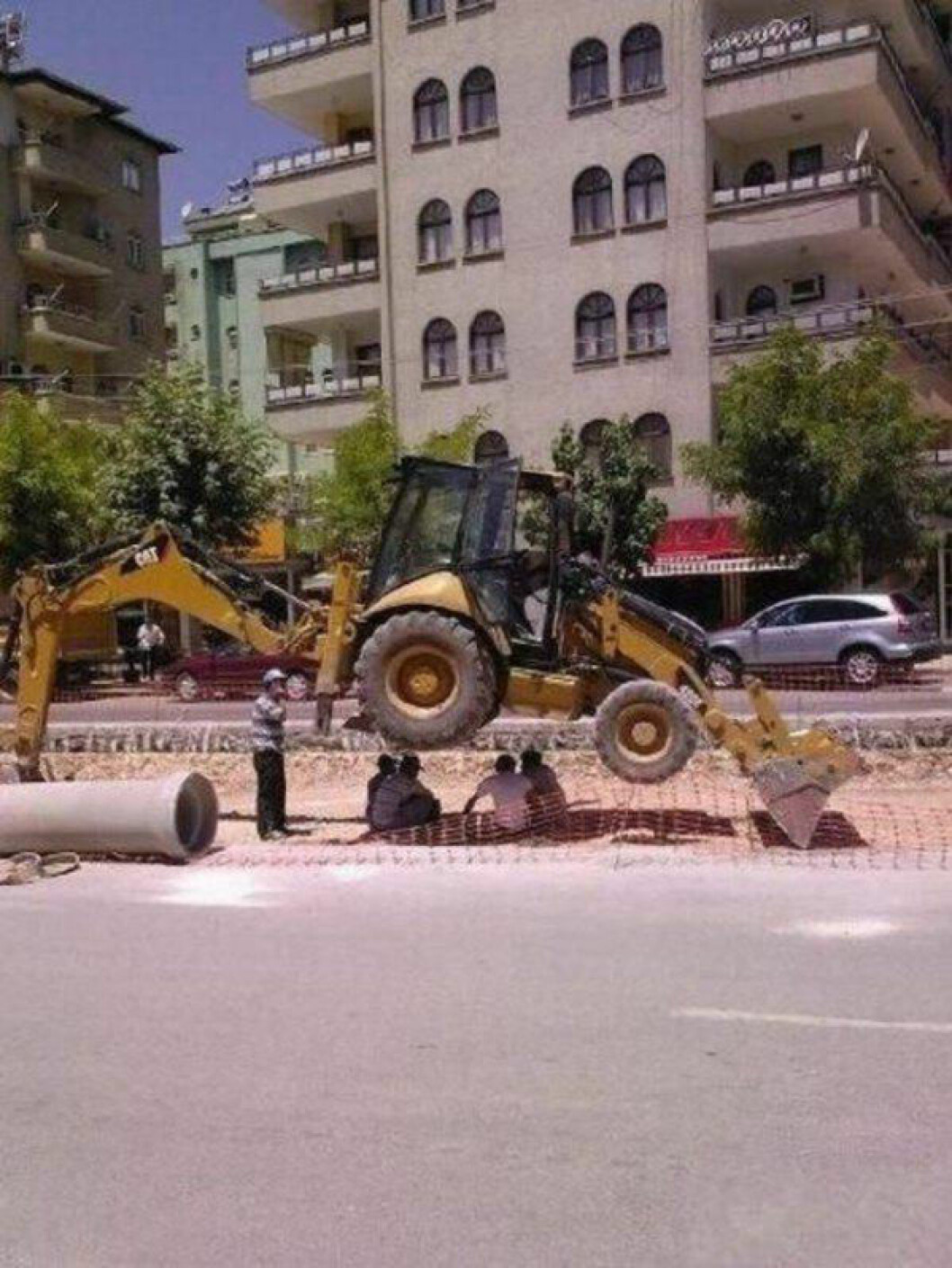 Via: <a href="http://imgur.com/" target="_blank" rel="noopener">Imgur</a> really-dumb-people-idiots-morons-0