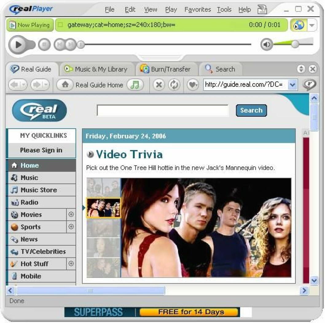 Via: <a href="https://linuxd.wordpress.com/2008/10/02/old-habits-die-slowly/" target="_blank" rel="noopener">Linux Daily</a> Realplayer