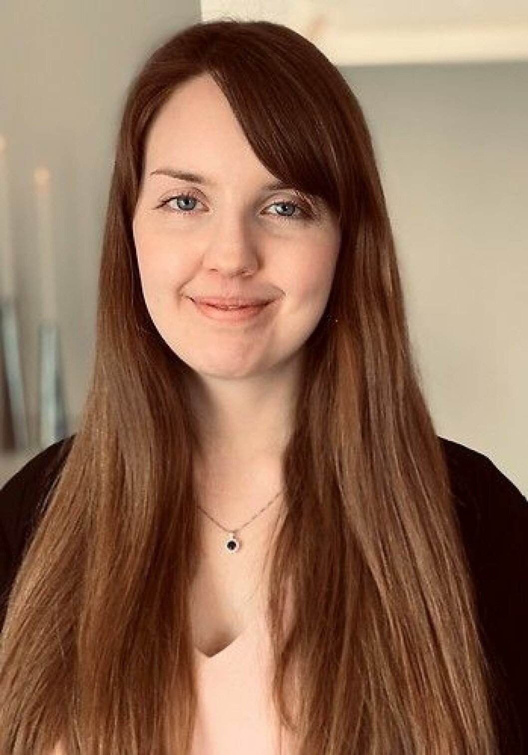 FOTO: <a href="https://www.familjerattsbyran.com/medarbetare">Familjerättsbyrån</a> Sofia Westerlund, Babben Larssons dotter