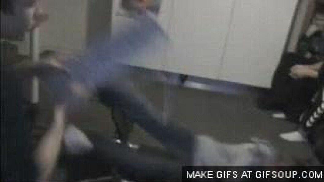 Via: <a href="http://giphy.com/" target="_blank" rel="noopener">Giphy</a> revenge