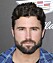 Brody Jenner. Foto: All Over
