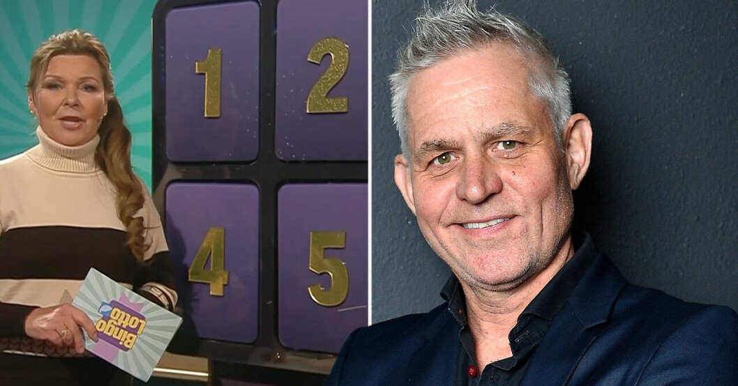 BINGOLOTTO