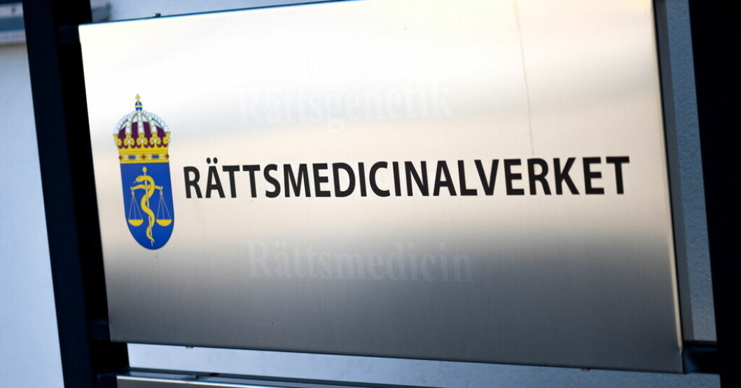 Rättspsykiatriska undersökningar ska snabbas på
