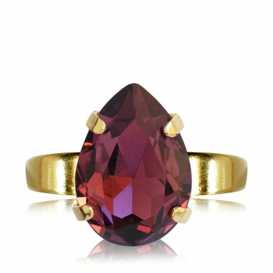 Ring Caroline Svedbom