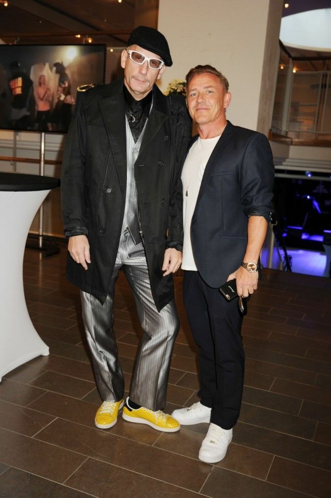 rob n raz