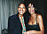 Whitney Houston och Robyn Crawford