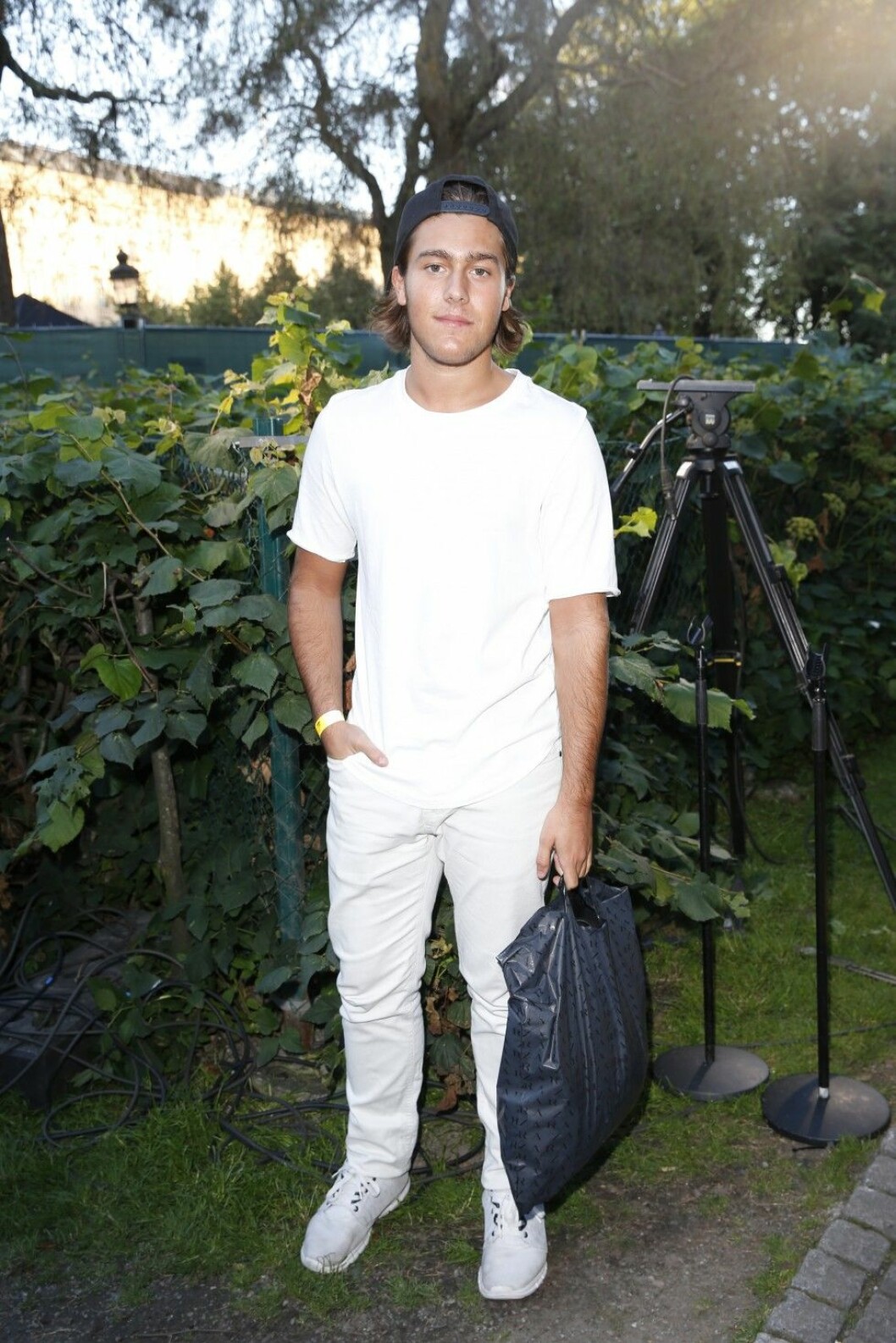 Rockbjörnen 2015