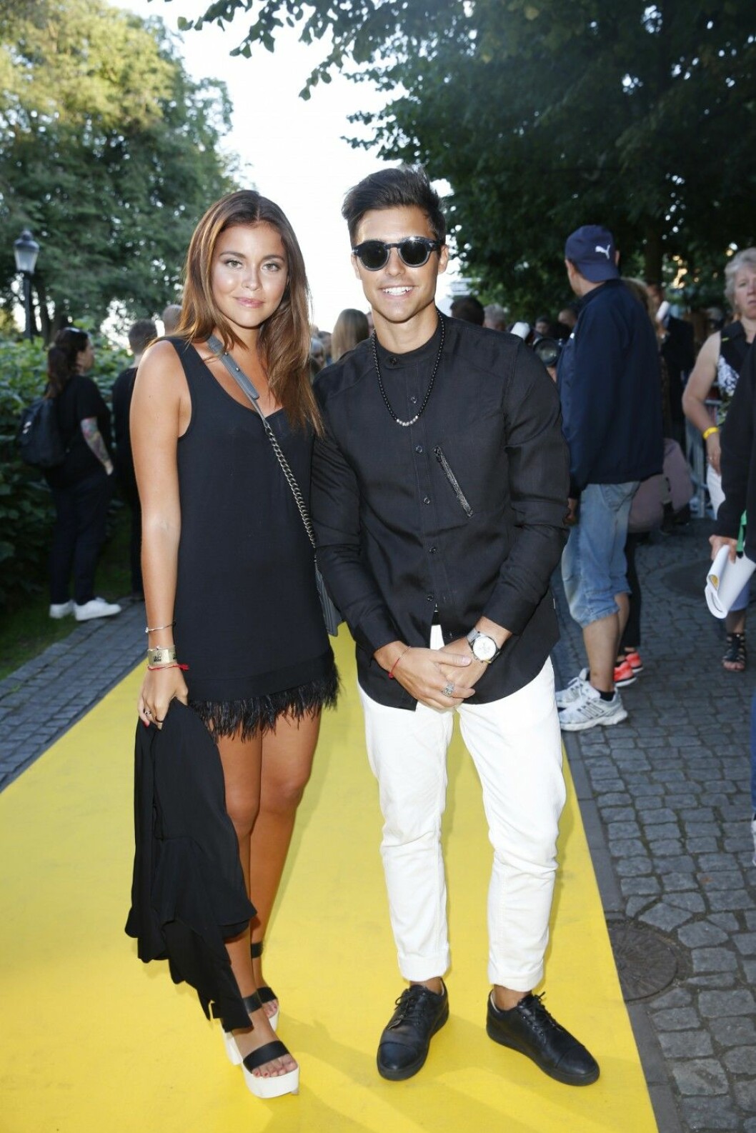 Rockbjörnen 2015
