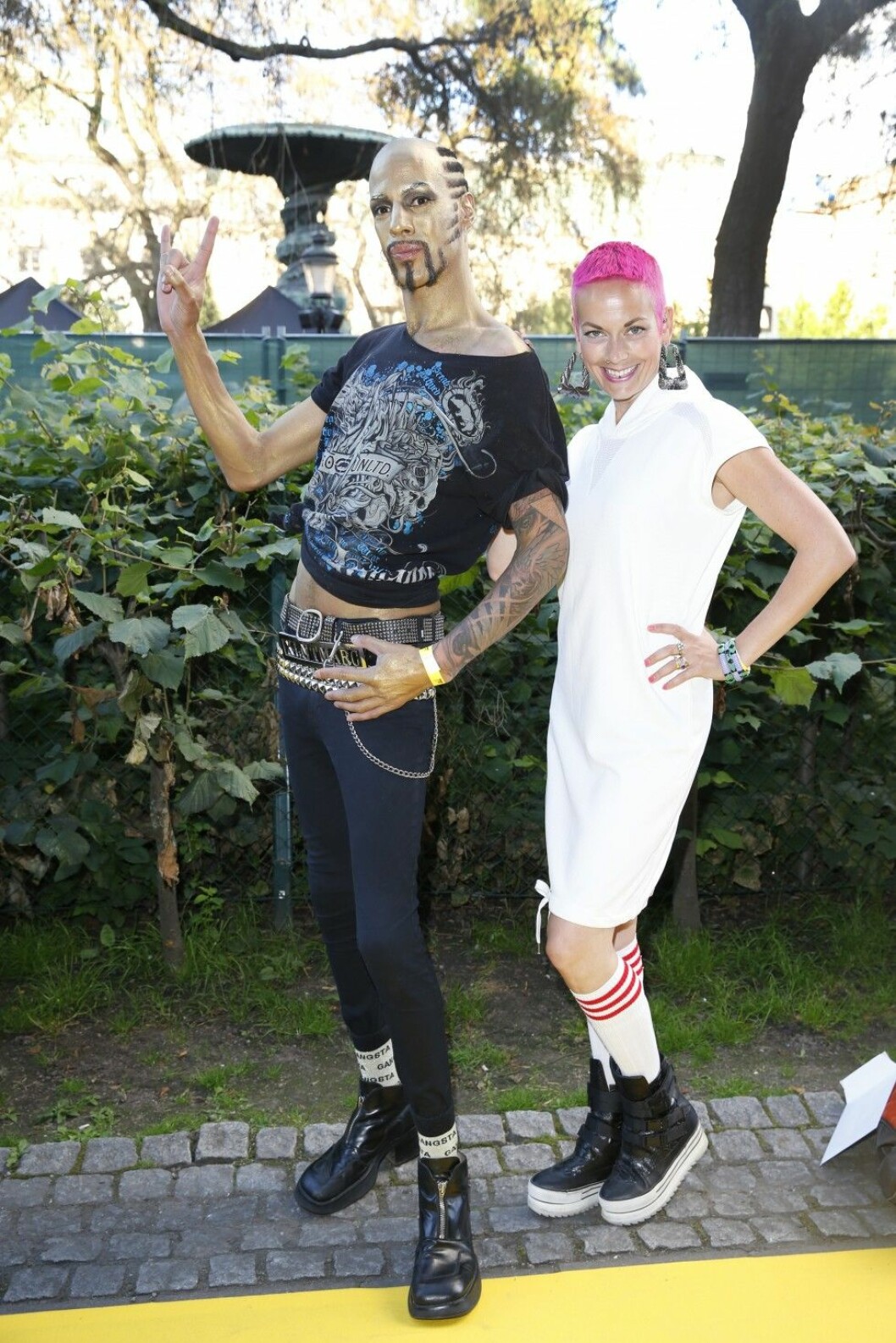 Rockbjörnen 2015