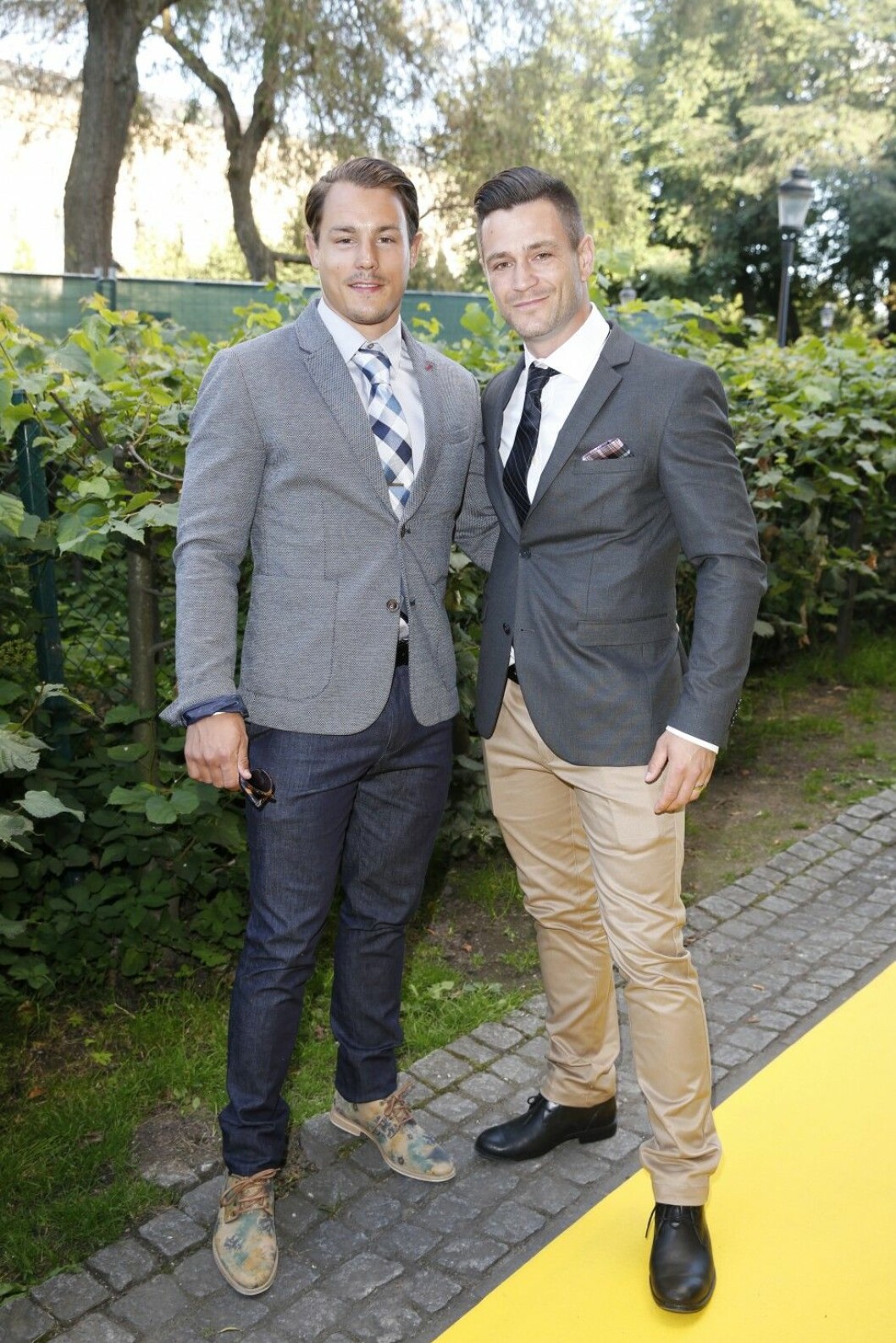Rockbjörnen 2015