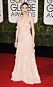 73rd Annual Golden Globe Awards - Arrivals Pictured: Rooney Mara Ref: SPL1206310 100116 Picture by: Splash News Splash News and Pictures Los Angeles:310-821-2666 New York:212-619-2666 London:870-934-2666 photodesk@splashnews.com 