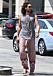 Russell-Brand-out-and-about-Los-Angeles