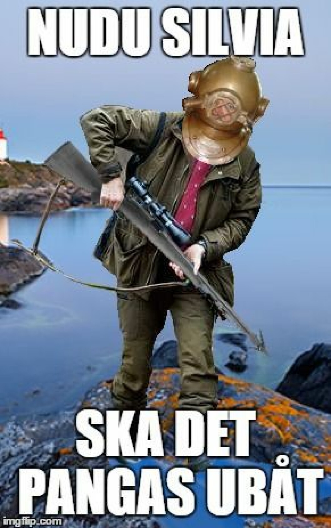 Foto: Reddit RUumkmA