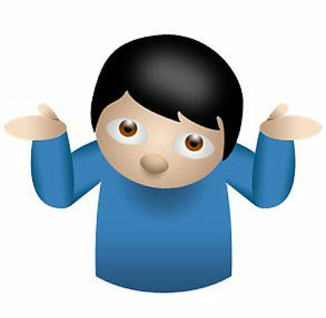 rycker-emoji