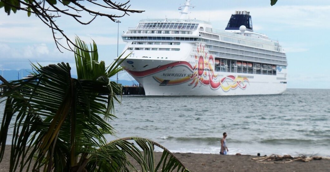 Ryssland och Costa Rica svartlistas som skatteparadis av EU. Arkivbild Ryssland svartlistas som "skatteparadis"