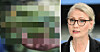 Källan till salmonellsmittan i Sverige har hittats. Folkhäslomyndighetens generaldirektör Karin Tegmark Wisell till höger.