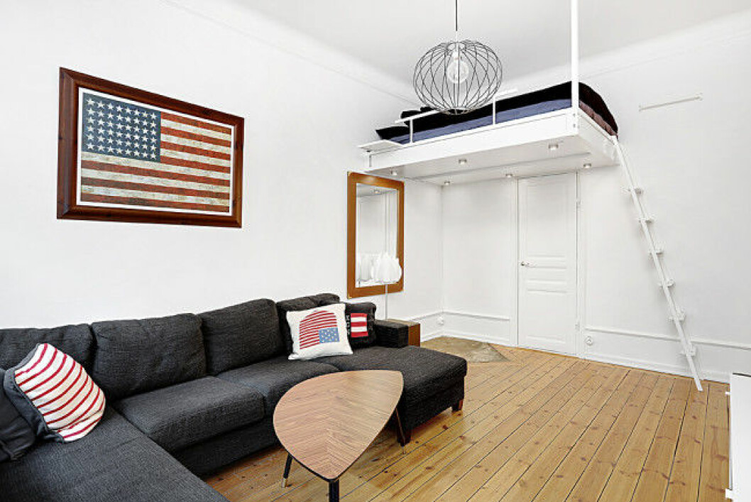 Foto: <a href="http://www.sodermaklarna.se/detaljer/bilder?guid=4GI2O1MH0OCK746N&type=CMBoLgh">Södermäklarna</a> samir-badran-lagenhet